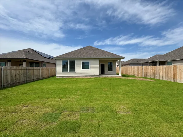 $1,999 | 216 Coastal Way, Georgetown, TX 78628