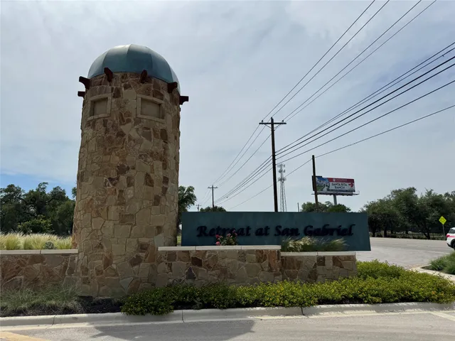 $1,999 | 216 Coastal Way, Georgetown, TX 78628