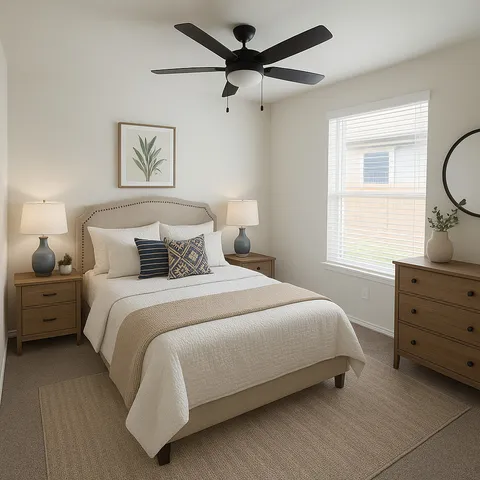 $1,999 | 216 Coastal Way, Georgetown, TX 78628