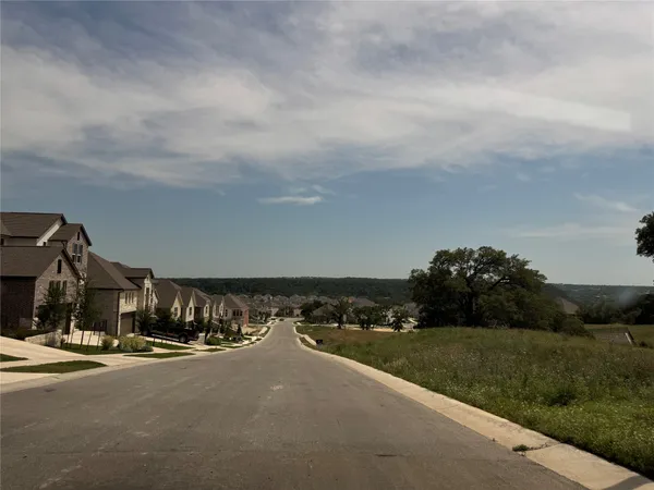 $1,999 | 216 Coastal Way, Georgetown, TX 78628