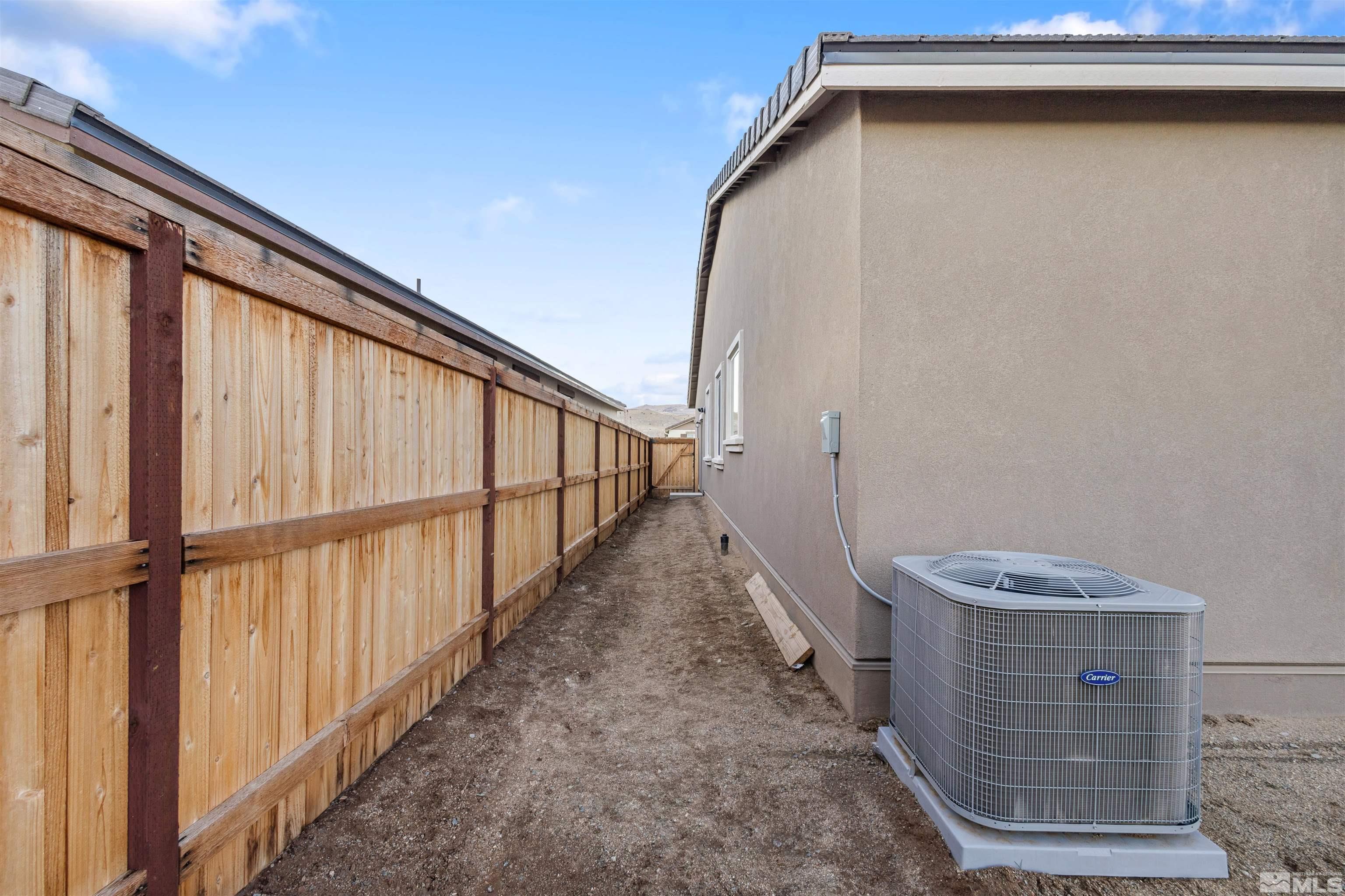 6156 Cotton Rosser Road Sparks, NV 89436 - Photo 30 of 33 Photo 30