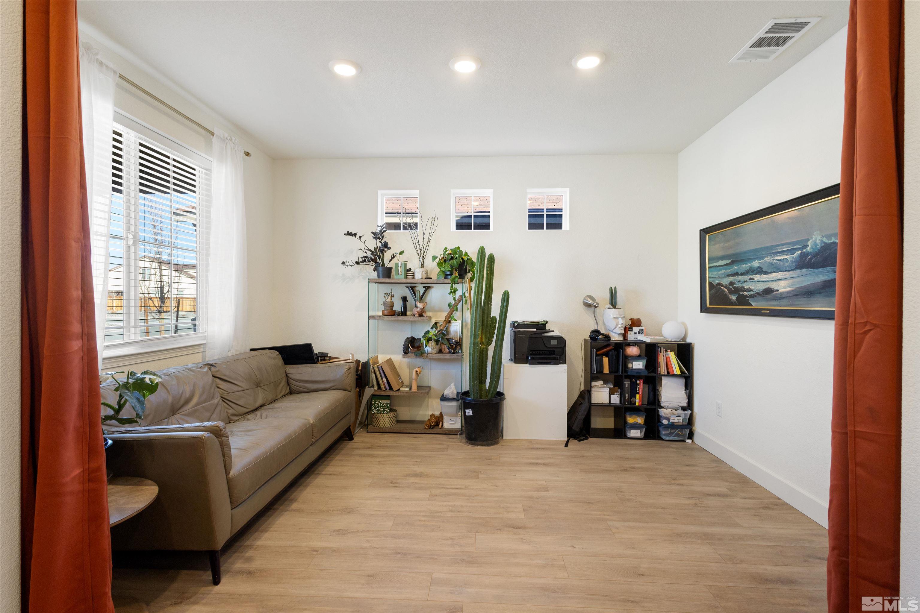 6156 Cotton Rosser Road Sparks, NV 89436 - Photo 6 of 33 Photo 6