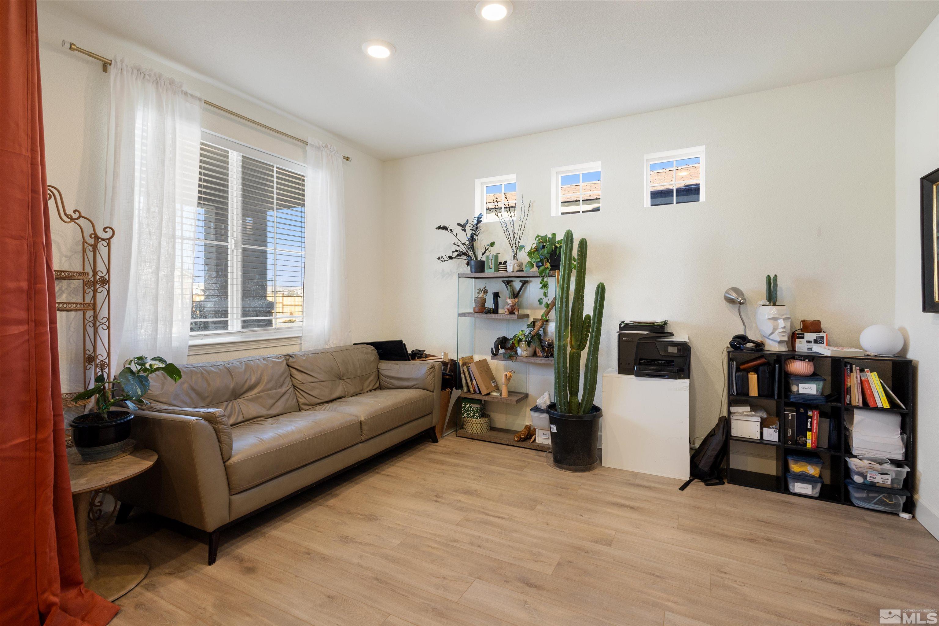 6156 Cotton Rosser Road Sparks, NV 89436 - Photo 7 of 33 Photo 7