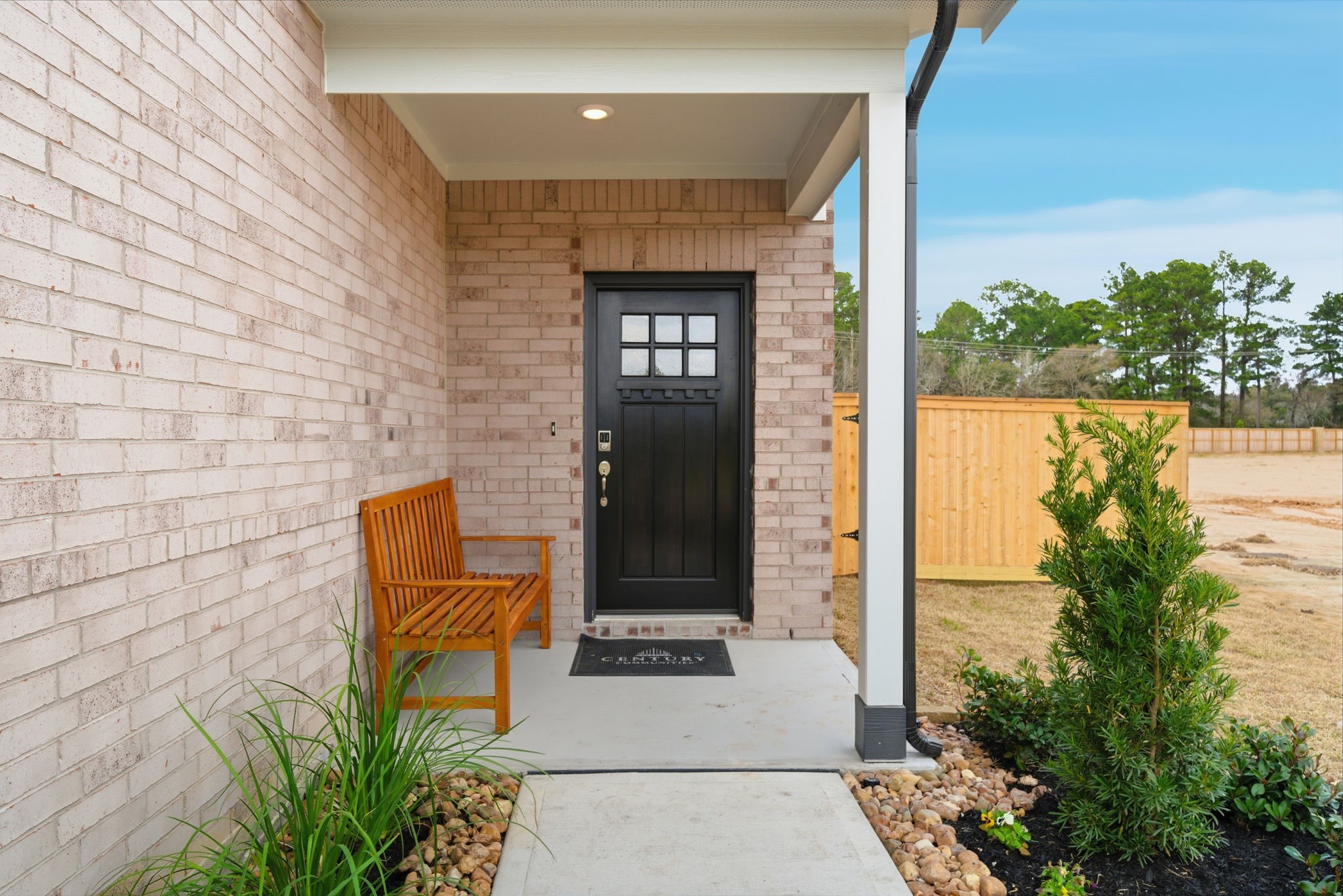 17102 King Eider Road Waller, TX 77484 - Photo 2 of 37 Gallery Image 2