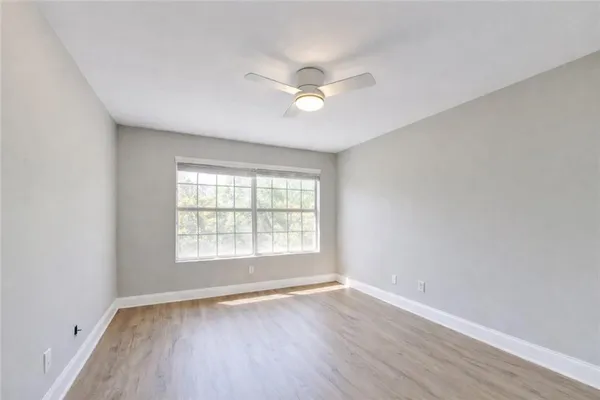 $239,900 | 6980 Roswell Road, Unit C5, Atlanta, GA 30328