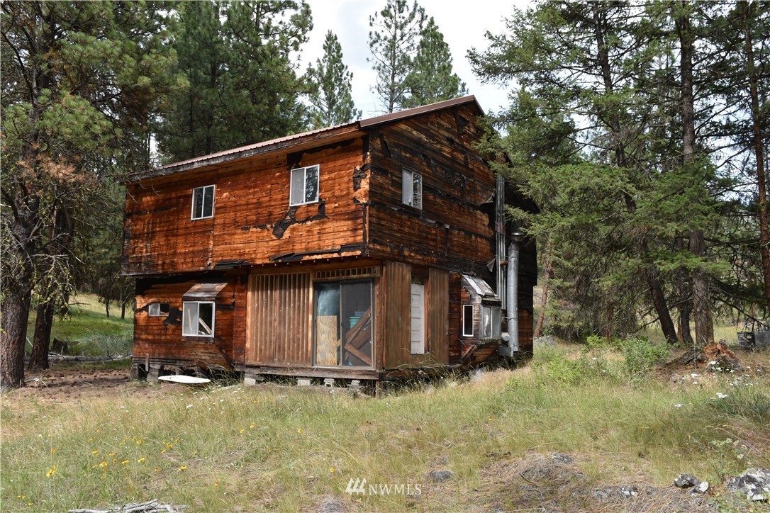 -tbd Tbd Sugarloaf Road Curlew, WA 99118 - Photo 14 of 21 Gallery Image 14