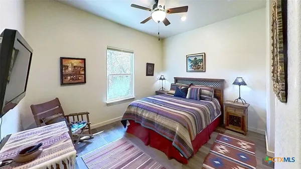 $949,900 | 111 Clydesdale Drive, San Marcos, TX 78666