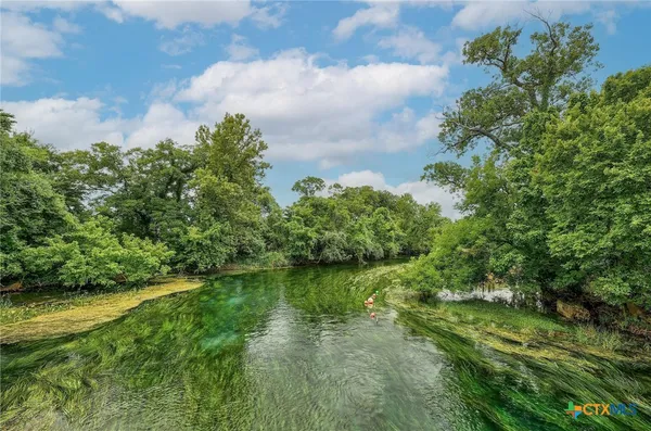 $949,900 | 111 Clydesdale Drive, San Marcos, TX 78666