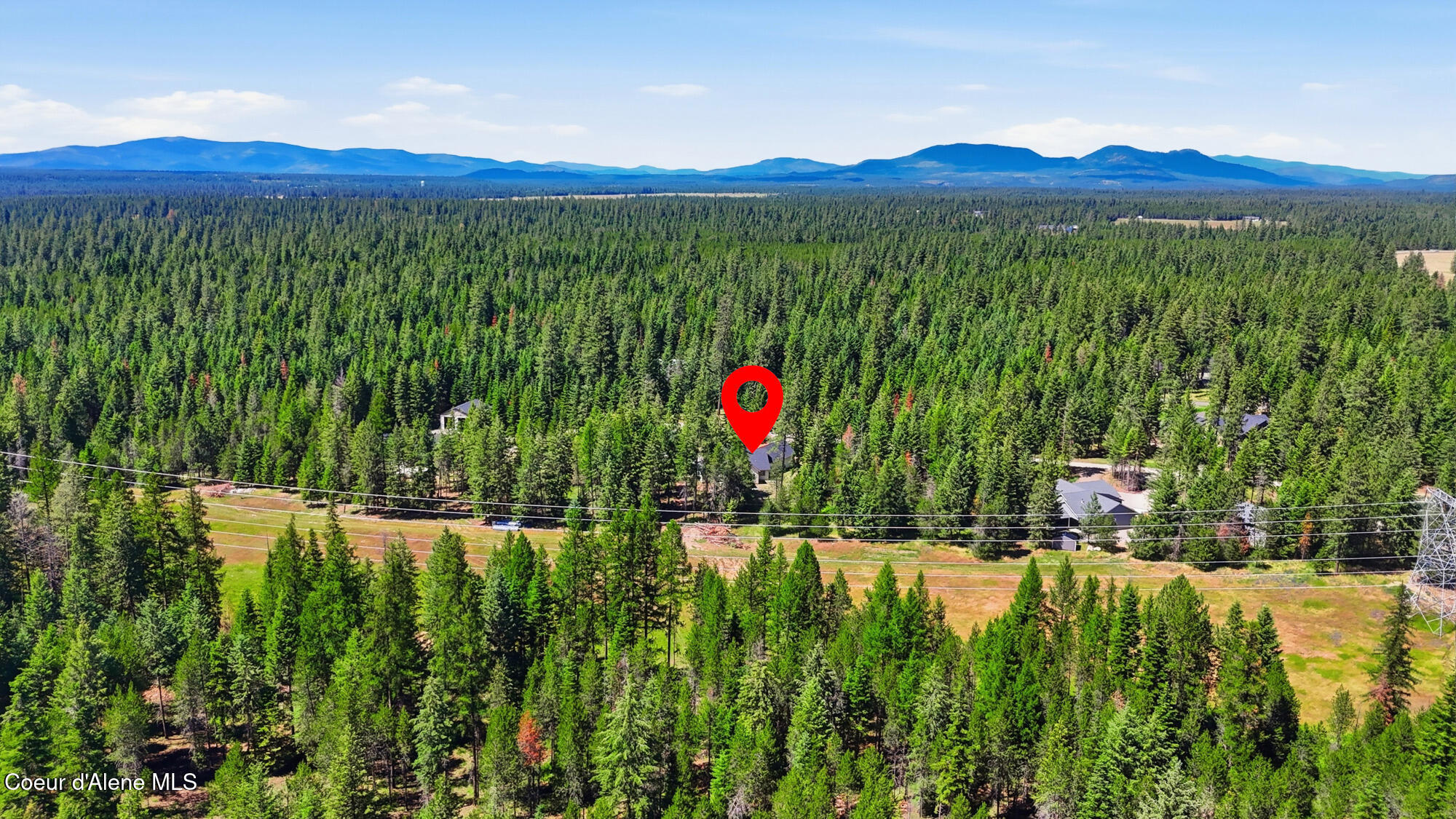 10239 East Bunco Road Athol, ID 83801 - Photo 16 of 21 DJI_20260702141759_0005_D.2