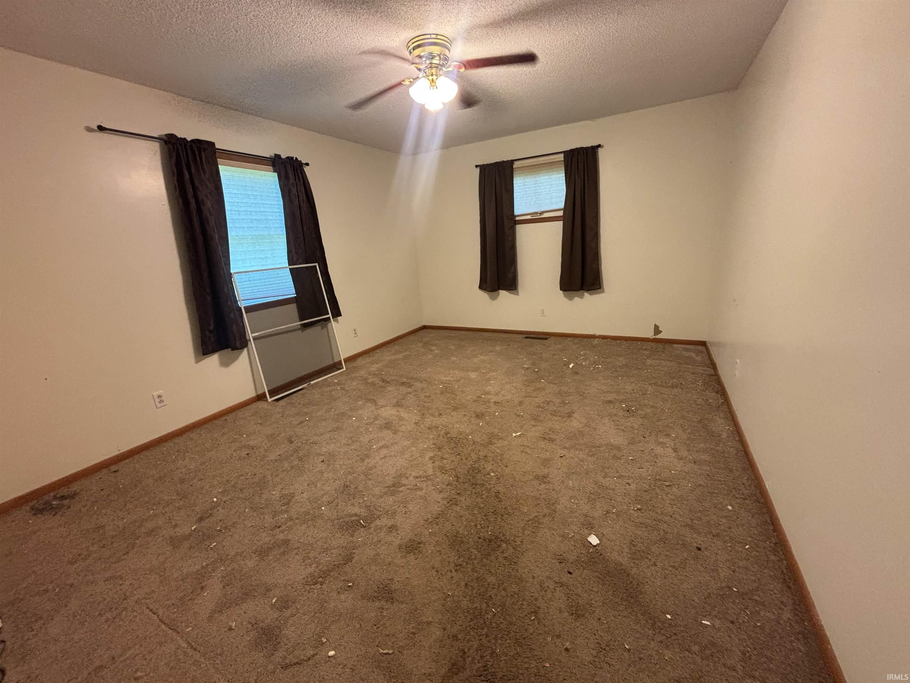 18725 Linden Road Argos, IN 46501 - Photo 17 of 23