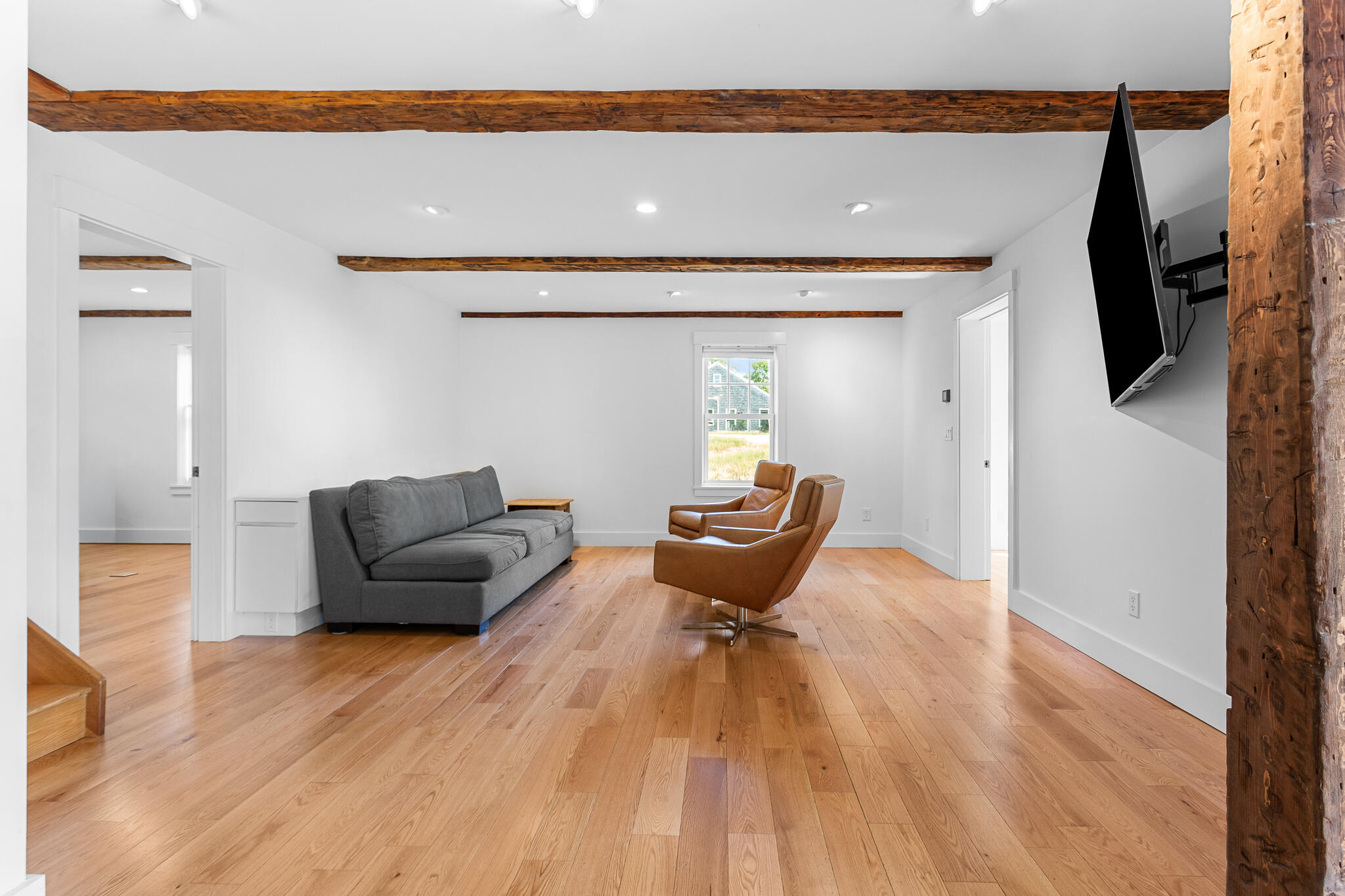 157 Ellsworth Road Blue Hill, ME 04614 - Photo 14 of 55 INTEX-2