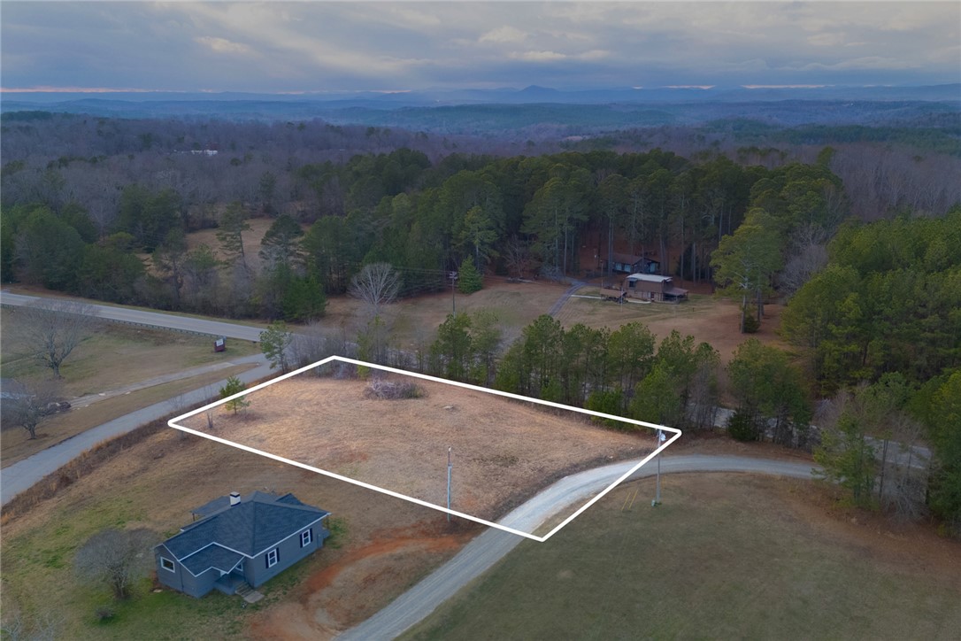 0 Grogan Road Westminster, SC 29693 - Photo 16 of 20
