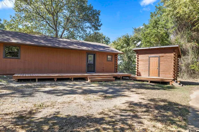 $399,000 | 1620 Farm To Market Road 17, Alba, TX 75410