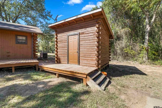 $399,000 | 1620 Farm To Market Road 17, Alba, TX 75410