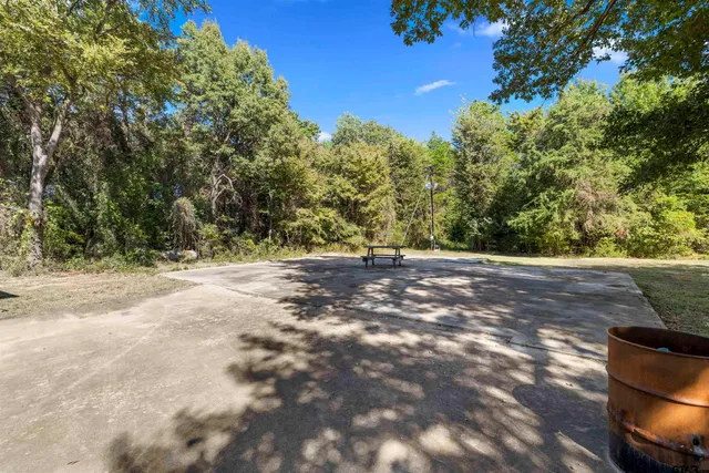 $399,000 | 1620 Farm To Market Road 17, Alba, TX 75410