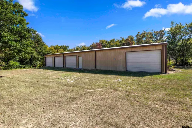 $399,000 | 1620 Farm To Market Road 17, Alba, TX 75410