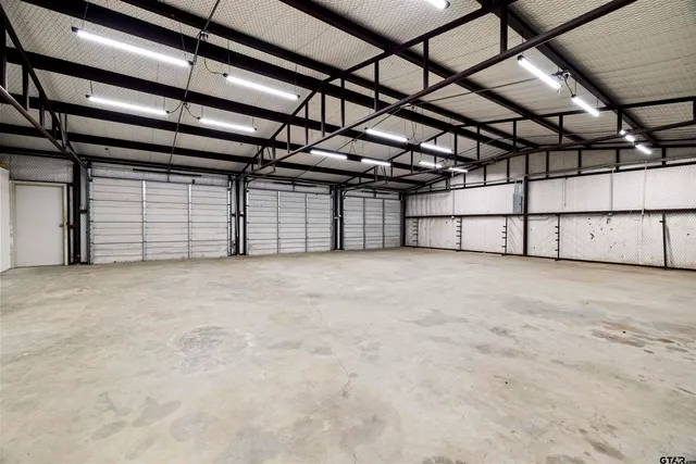 $399,000 | 1620 Farm To Market Road 17, Alba, TX 75410