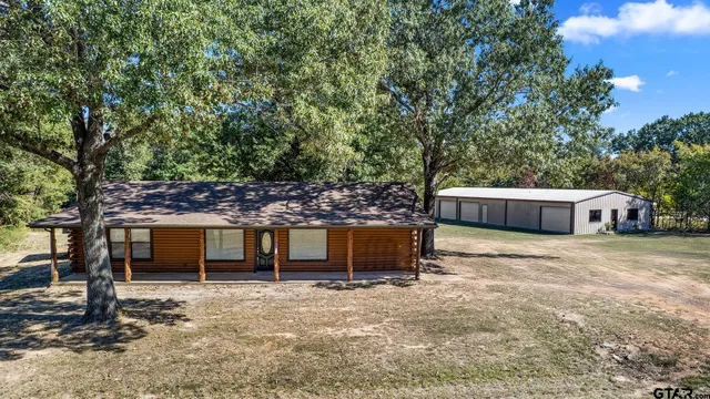 $399,000 | 1620 Farm To Market Road 17, Alba, TX 75410
