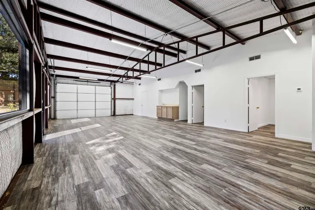 $399,000 | 1620 Farm To Market Road 17, Alba, TX 75410