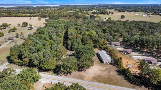 $399,000 | 1620 Farm To Market Road 17, Alba, TX 75410