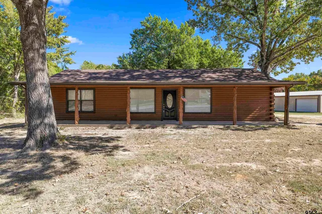 $399,000 | 1620 Farm To Market Road 17, Alba, TX 75410