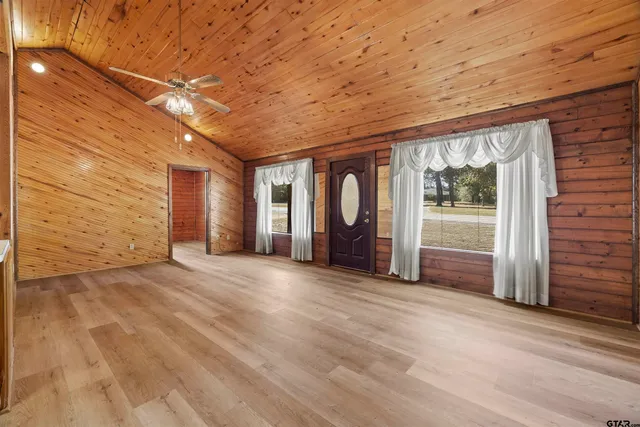 $399,000 | 1620 Farm To Market Road 17, Alba, TX 75410