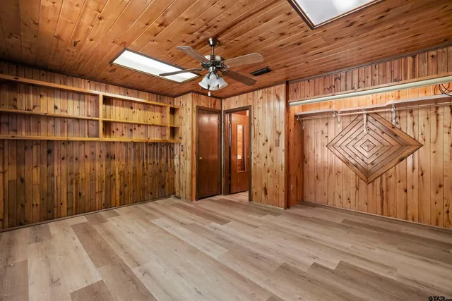 $399,000 | 1620 Farm To Market Road 17, Alba, TX 75410