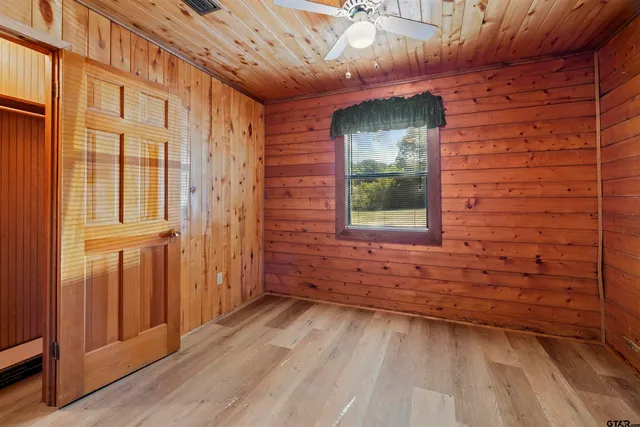 $399,000 | 1620 Farm To Market Road 17, Alba, TX 75410