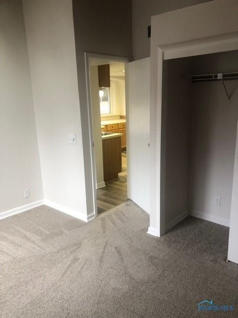 2045 Northover Road Toledo, OH 43613 - Photo 7 of 26 Gallery Image 7