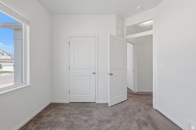 1632 South 570 West Provo, UT 84601 - Photo 14 of 28