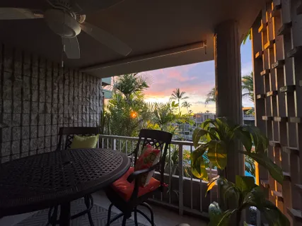 $439,500 | 75-6016 Alii Drive, Unit 317, Kailua-Kona, HI 96740