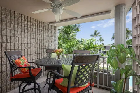 $439,500 | 75-6016 Alii Drive, Unit 317, Kailua-Kona, HI 96740