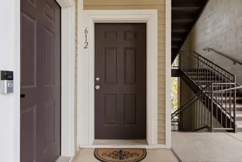 $339,900 | 2310 Elliott Avenue, Unit 612, Nashville, TN 37204
