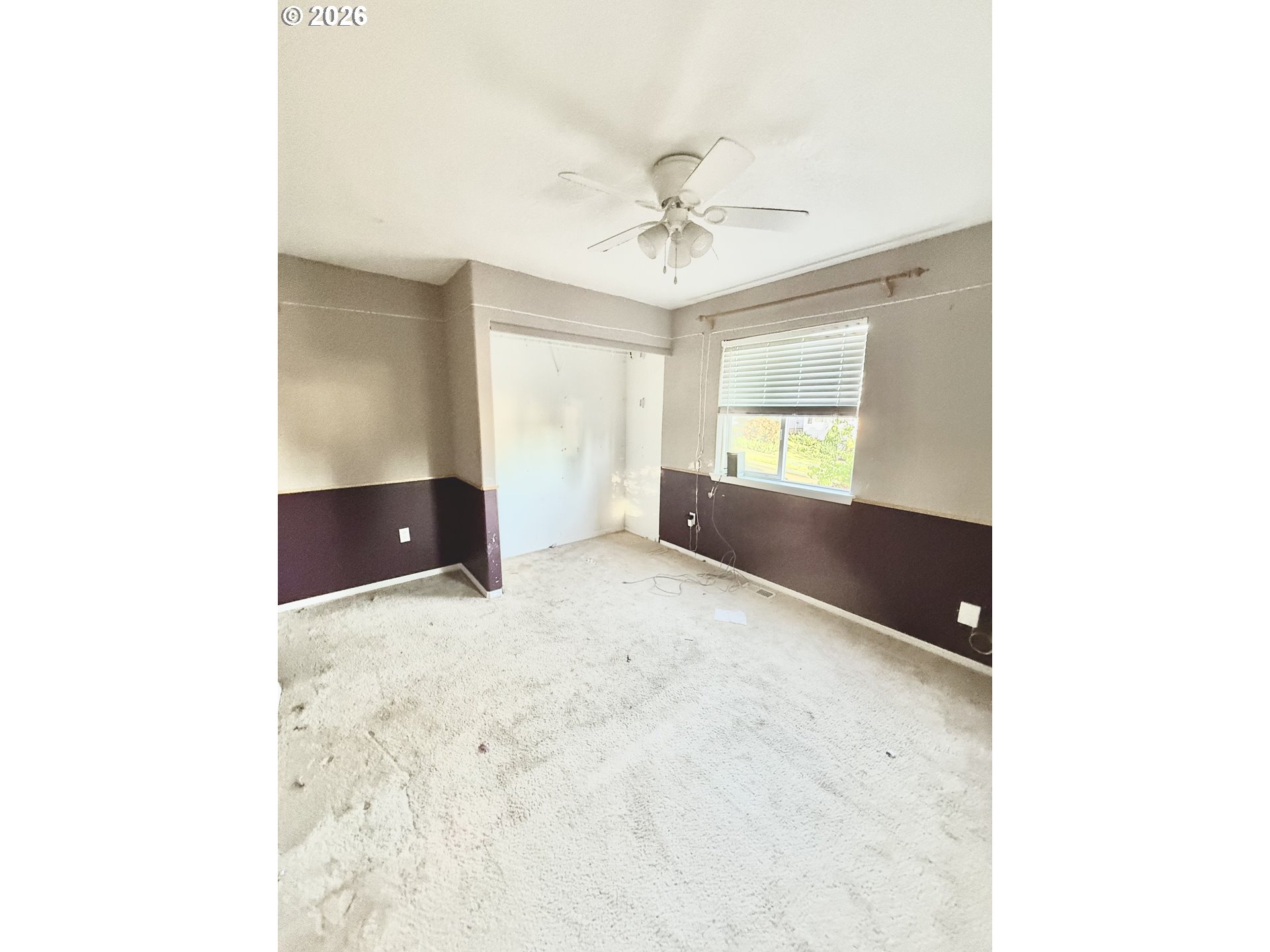 39057 Jerger Street Sandy, OR 97055 - Photo 16 of 18