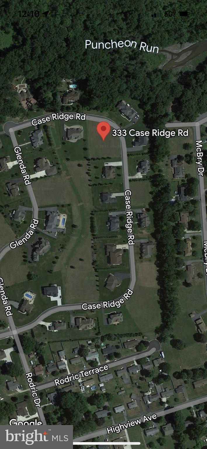 333 Case Ridge Road Dover, DE 19901 - Photo 1 of 5 Gallery Image 1