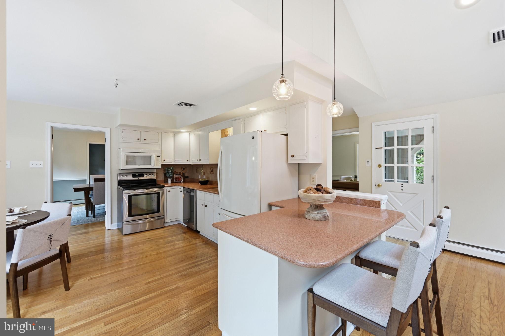 28 Waterview Road West Chester, PA 19380 - Photo 15 of 54 Gallery Image 15