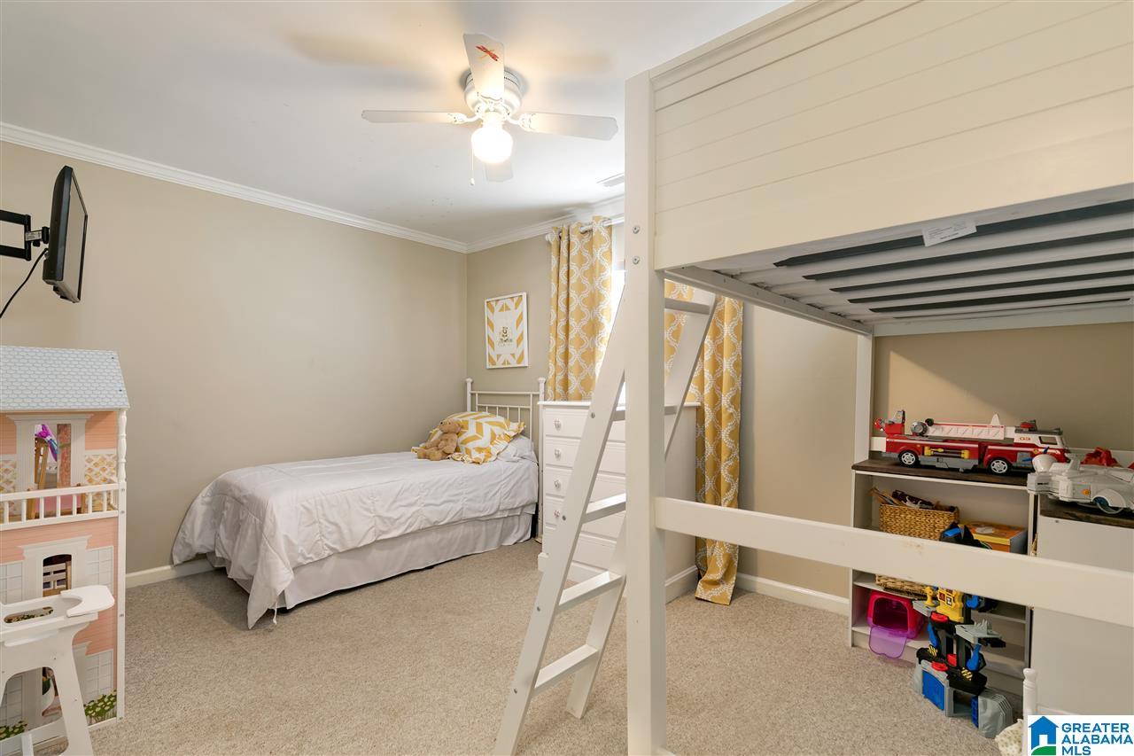 129 Cedar Rock Road Leeds, AL 35094 - Photo 24 of 29