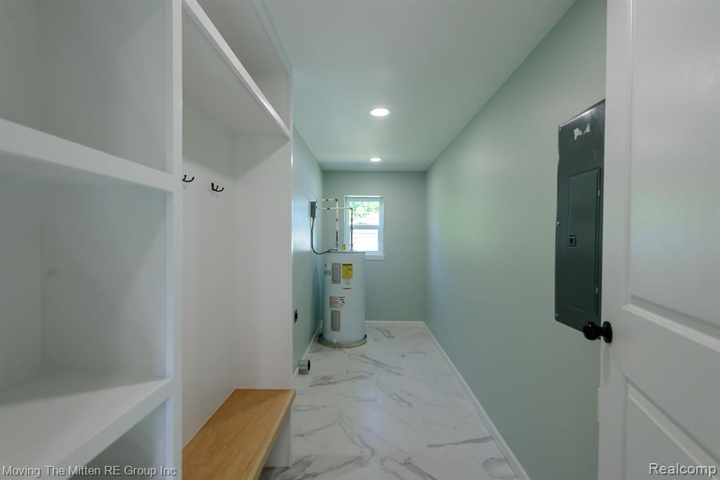 13815 Tuttle Hill Road Milan, MI 48160 - Photo 23 of 51 Gallery Image 23