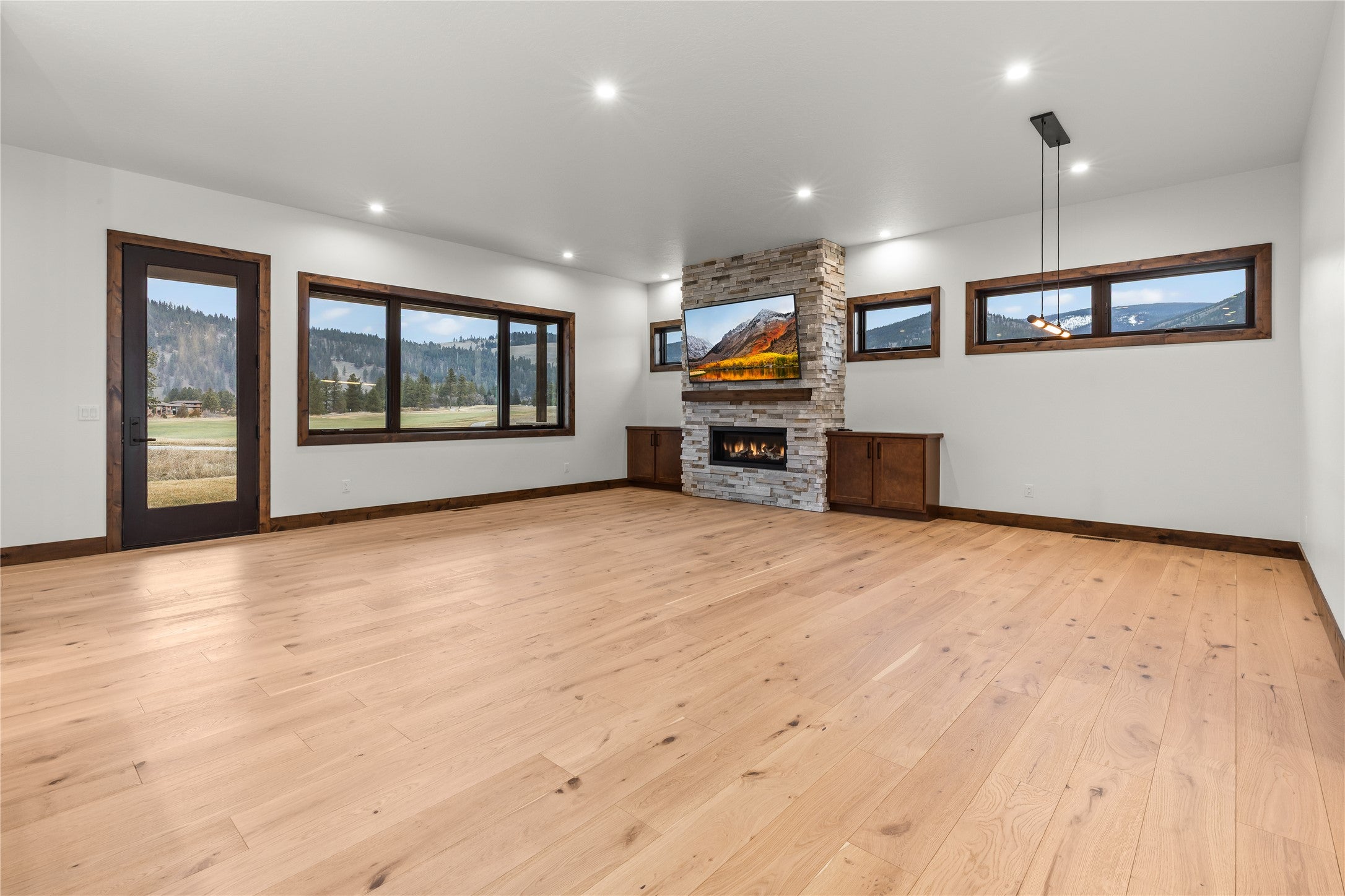 5236 Ginger Quill Road, Unit A Missoula, MT 59802 - Photo 19 of 23 Gallery Image 19