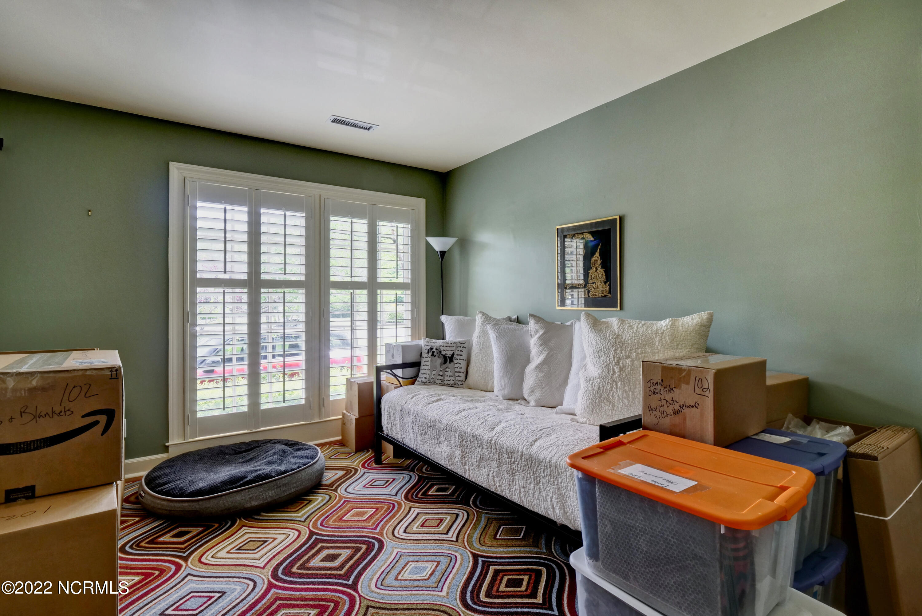 1932 Hawthorne Road Wilmington, NC 28403 - Photo 15 of 56 017_p6755732_3_4_5_6_7_8