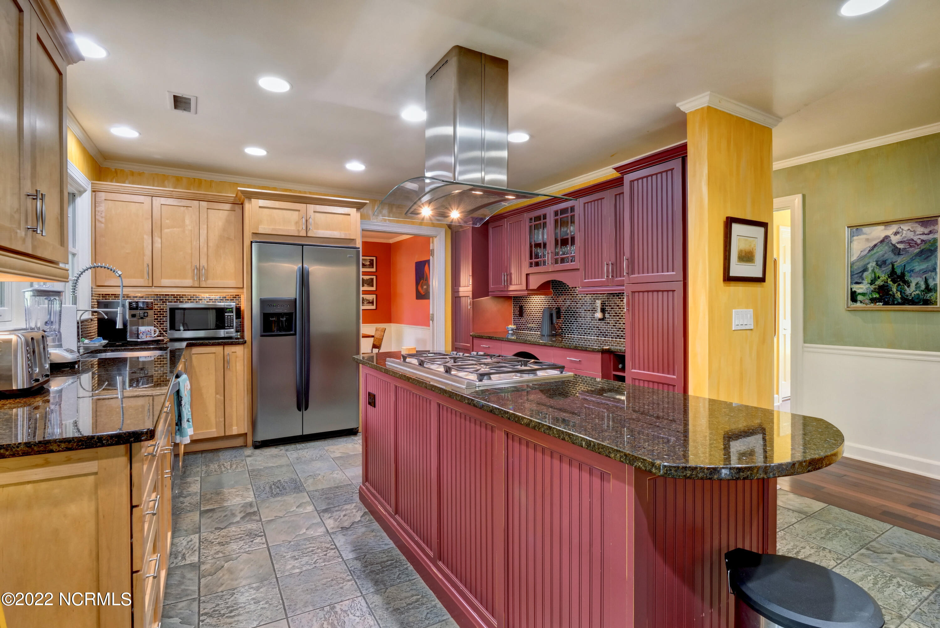 1932 Hawthorne Road Wilmington, NC 28403 - Photo 20 of 56 022_p6755809_10_11_12_13_14_15