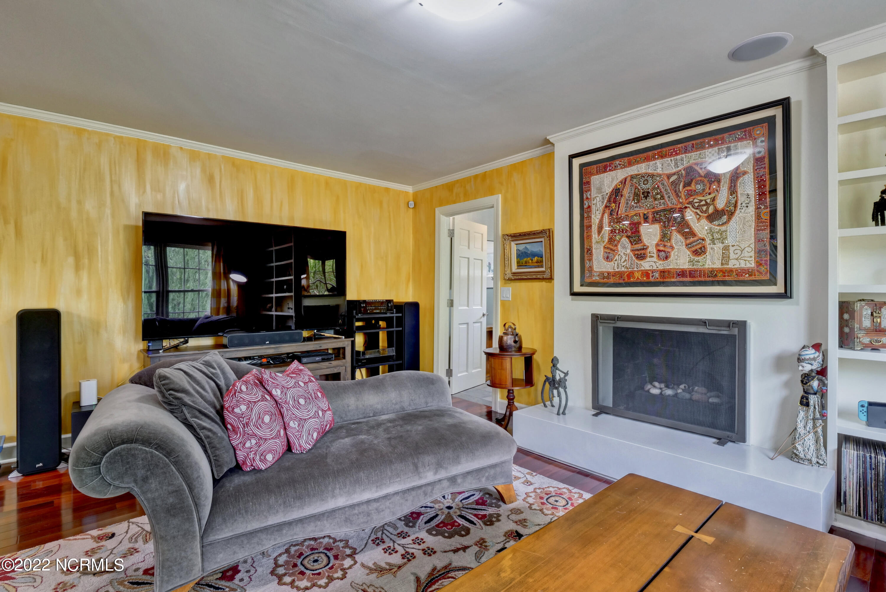 1932 Hawthorne Road Wilmington, NC 28403 - Photo 22 of 56 024_p6755837_38_39_40_41_42_43