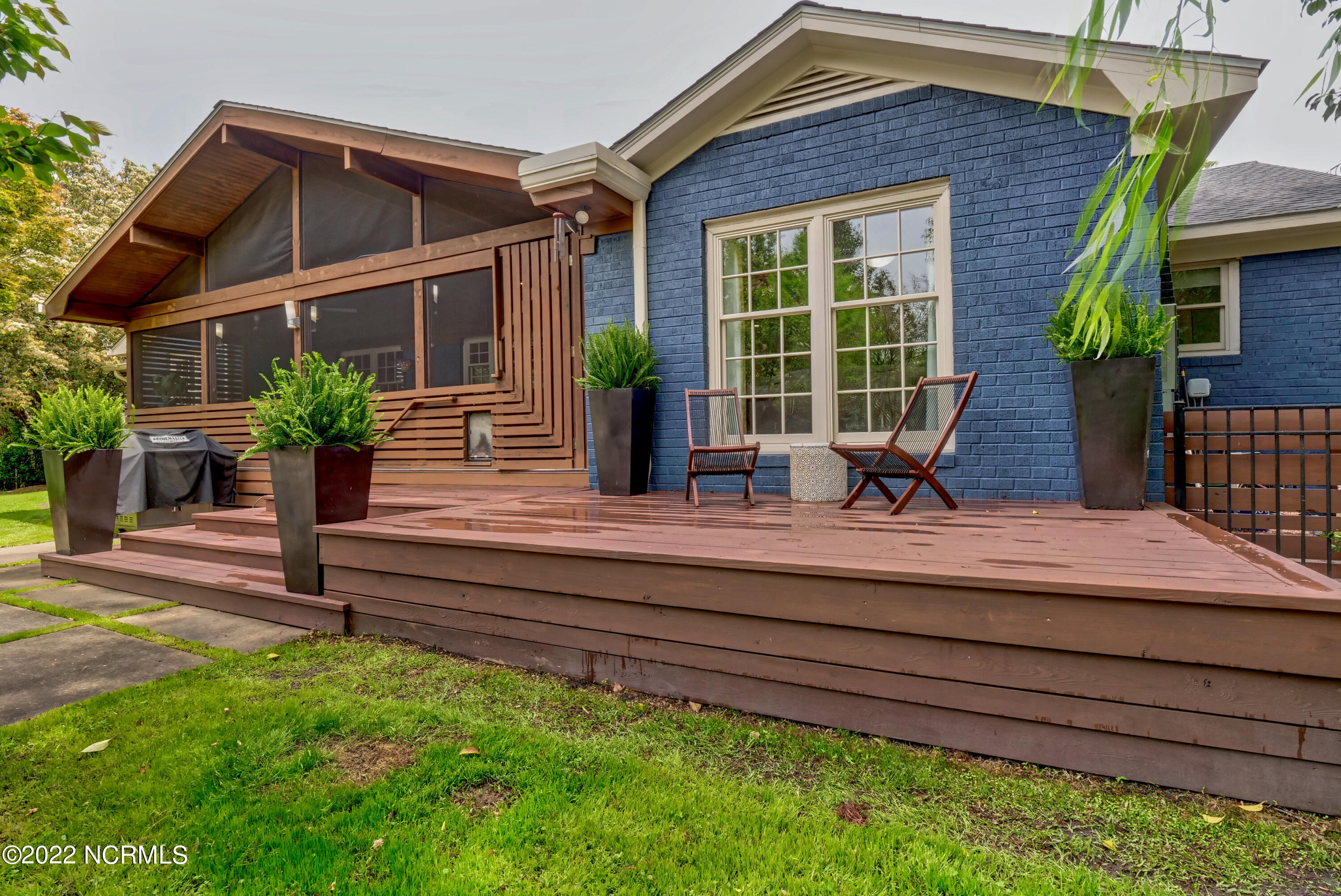 1932 Hawthorne Road Wilmington, NC 28403 - Photo 30 of 56 030_p6755893_4_5_6_7_8_9