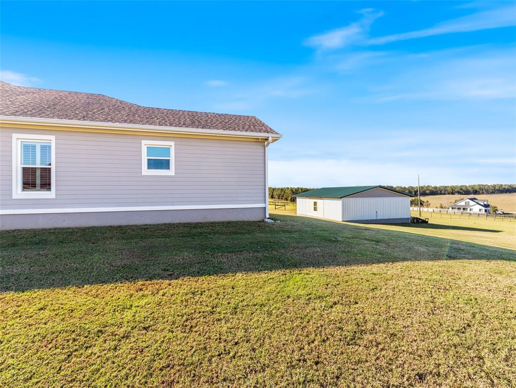 36511 Frazee Hill Road Dade City, FL 33523 - Photo 73 of 96 Gallery Image 73