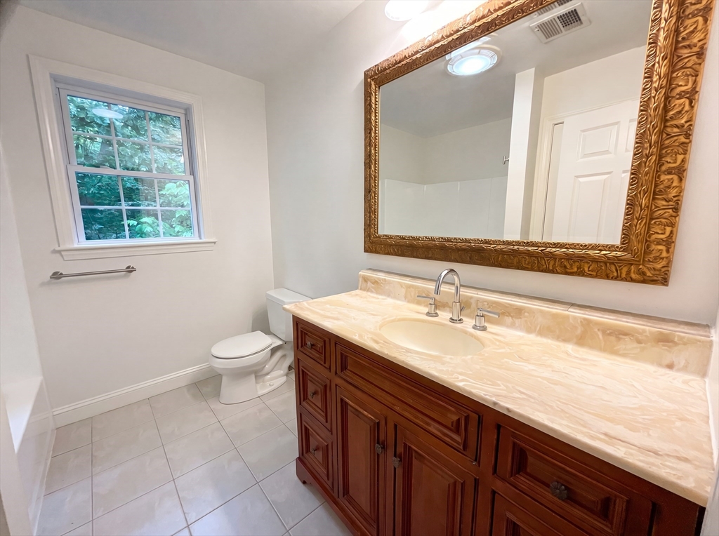 14 Smith Road Sutton, MA 01590 - Photo 21 of 30