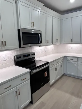 $402,000 | 3171 Setting Sun Drive, Unit 104, Thompson's Station, TN 37179