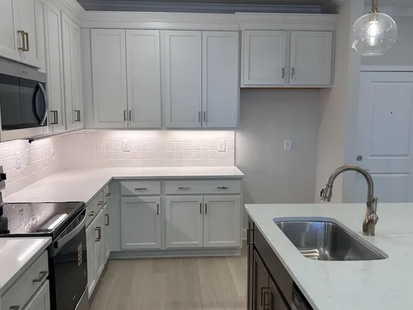 $402,000 | 3171 Setting Sun Drive, Unit 104, Thompson's Station, TN 37179
