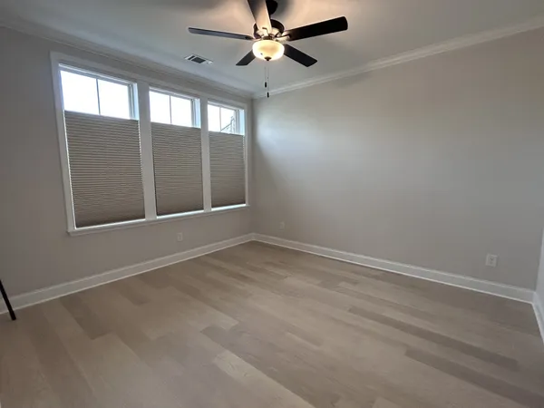 $402,000 | 3171 Setting Sun Drive, Unit 104, Thompson's Station, TN 37179