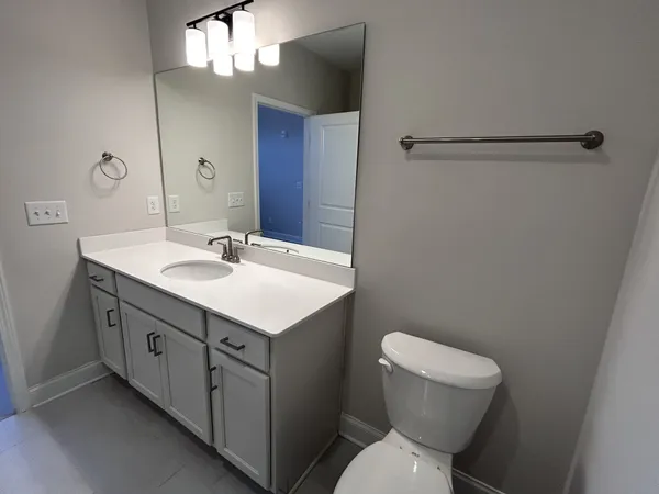 $402,000 | 3171 Setting Sun Drive, Unit 104, Thompson's Station, TN 37179