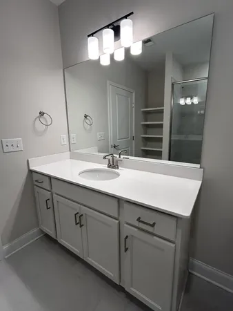 $402,000 | 3171 Setting Sun Drive, Unit 104, Thompson's Station, TN 37179